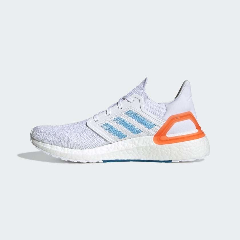 Adidas energy boost color hotsell