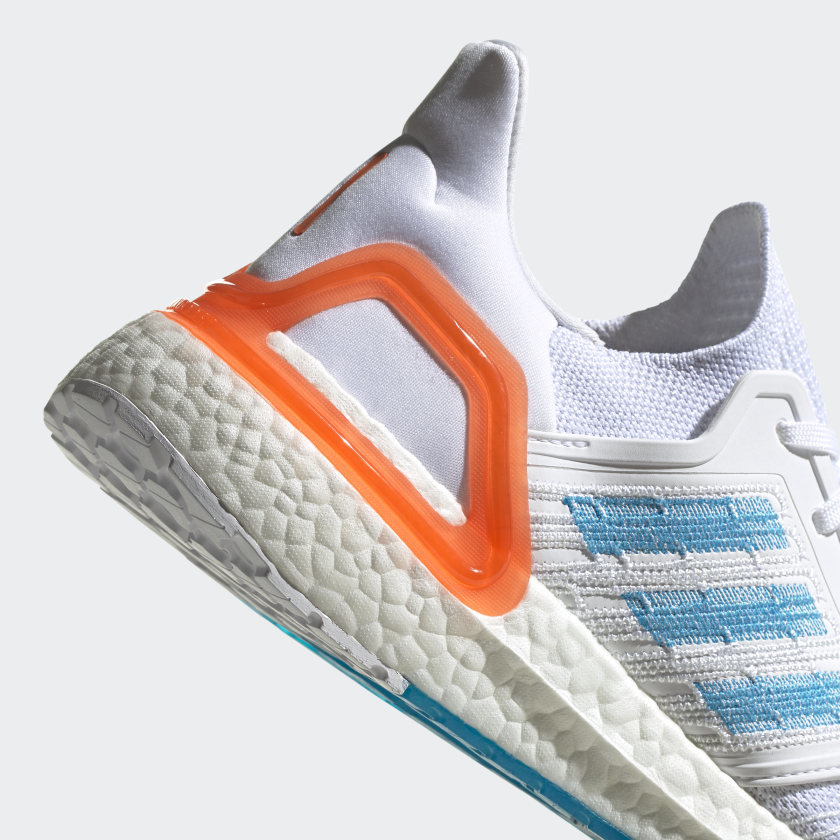 Adidas boost 43 cheap