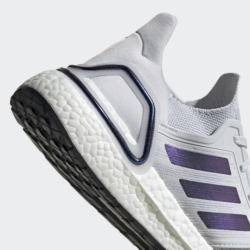 ADIDAS ULTRABOOST 20 Comprar em RZ IMPORTS BRAZIL