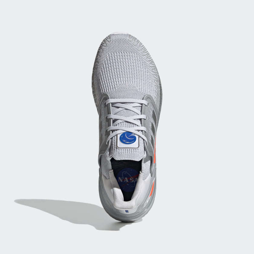 Adidas on sale x nasa