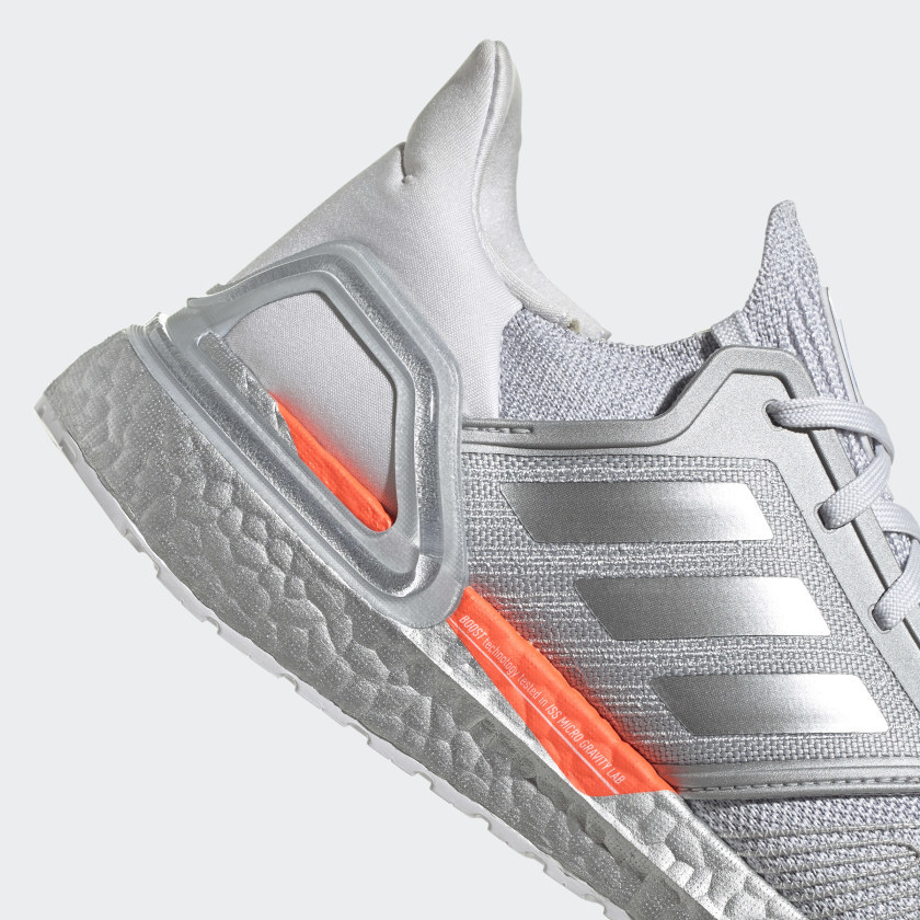 Adidas x nasa hotsell