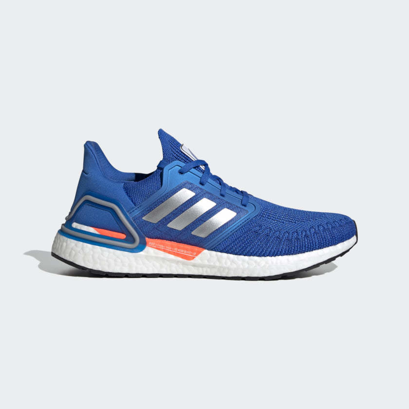 ADIDAS ULTRABOOST 20 Comprar em RZ IMPORTS BRAZIL