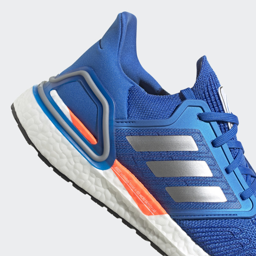 Adidas boost 41 hot sale