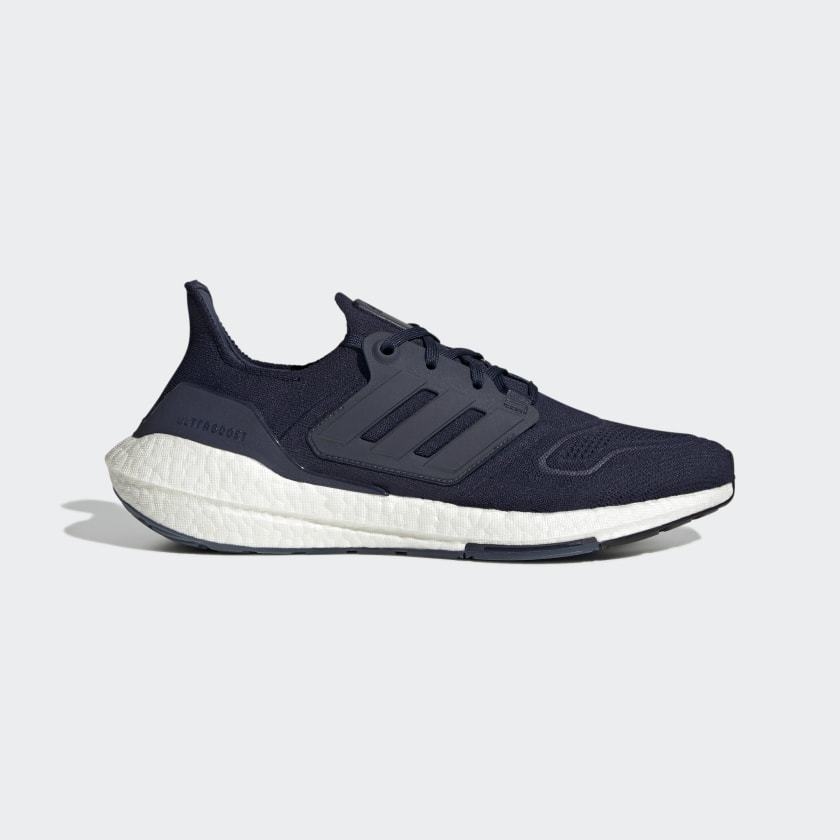 ADIDAS ULTRABOOST 22 Comprar em RZ IMPORTS BRAZIL