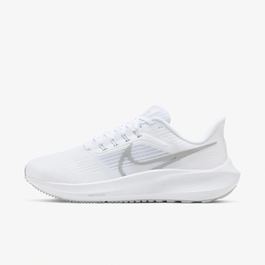 Nike pegasus cheap 30 comprar