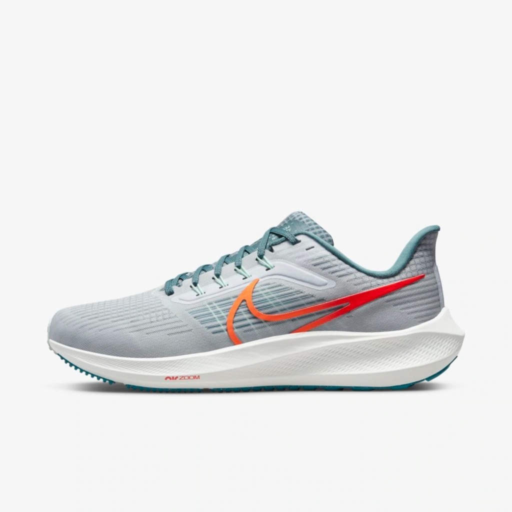 Nike sale pegasus 2008