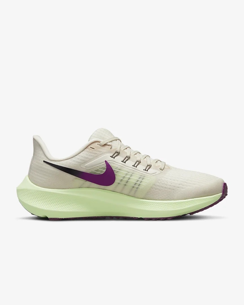 Air hotsell zoom 2018