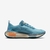 NIKE ZOOMX INVINCIBLE RUN 3 na internet