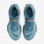 NIKE ZOOMX INVINCIBLE RUN 3 - RZ IMPORTS BRAZIL