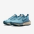 NIKE ZOOMX INVINCIBLE RUN 3 - loja online