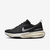 NIKE ZOOMX INVINCIBLE RUN 3