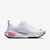 NIKE ZOOMX INVINCIBLE RUN 3 - comprar online