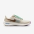 NIKE AIR ZOOM PEGASUS 39 - loja online