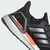 Imagem do ADIDAS ULTRABOOST 20 DNA