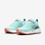 NIKE ZOOMX INVINCIBLE RUN 3 na internet