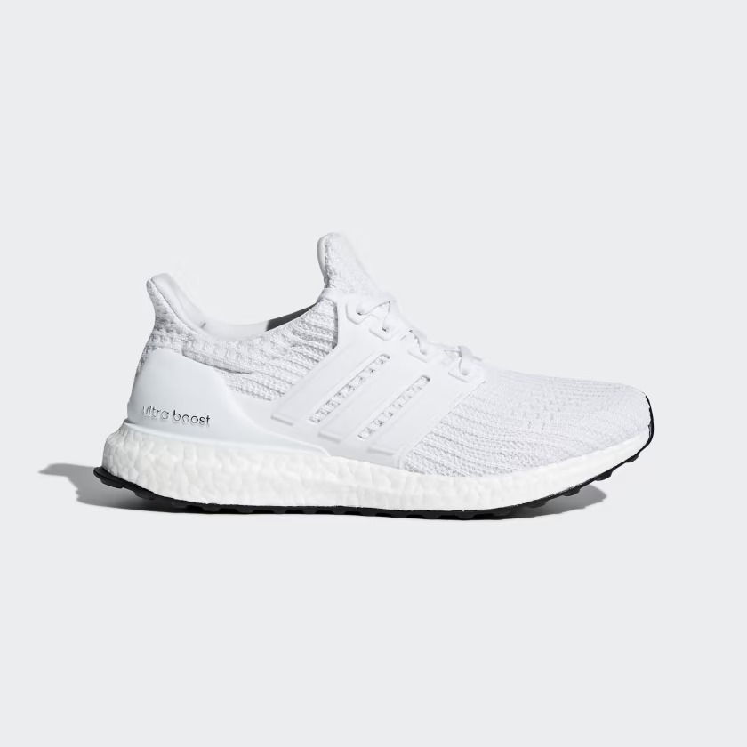 Adidas-ultra-boost-4-0 blogs brasil sales
