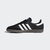 ADIDAS SAMBA OG - RZ IMPORTS BRAZIL