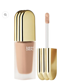 Sarah Creal Concealer (4) - comprar en línea