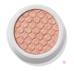 Colourpop super shock shadow - comprar en línea