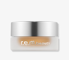 R.E.M Beauty Sweetener Concealer (tan6) - comprar en línea