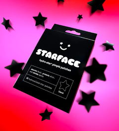 Starface Pimple Patches 32 pz (parches para granitos) - comprar en línea