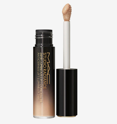 MAC Studio radiance 24HR Luminous Lift Concealer (NC20) - comprar en línea