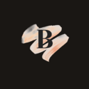 Logo de beautara.mx
