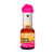 Spray Kids Tutti-Frutti 30ml - Melagriao - Catarinense Pharma