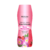 Sabonete Liq. Intimo Rosa Mosqueta 200ml - Sabonete