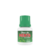 Oleo de Menta 10ml - Apisnutri