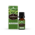 Óleo Essencial de Citronela 10 ml - Chamel