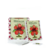 Sache Hibiscus 13g - Chamel