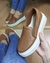 Slip on Madri Caramelo - comprar online