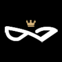 Logo de carmelittacalcados.com.br