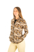 Campera micropolar CAMO mujer - comprar online