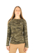 Remera CAMO mujer - comprar online