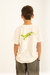 Remera Lagarto teens - tienda online