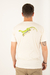 Remera eco Lagarto HOMBRE en internet