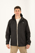 Campera impermeable Taslon - tienda online