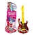 GUITARRA ELECTRICA 61 CMS ALTO