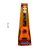 UKELELE 43CM DE ALTO - comprar online