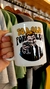 CANECA TOO OLD FOR LEO - comprar online