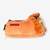 PANTUFA GARFIELD - loja online