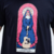 CAMISETA SANTA RITA - comprar online