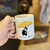 CANECA HOW I MET YOUR MOTHER - Berenice Criativa