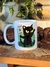 CANECA LEGALIZE CATNIP - loja online