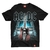 CAMISETA INFANTIL ACDC 12