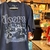 CAMISETA TS THE DOORS EXHAUSTED - loja online