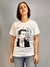 CAMISETA THE OFFICE - NO - MICHAEL SCOTT - Berenice Criativa