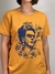 CAMISETA JARDINS DE FRIDA - comprar online